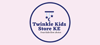 TK