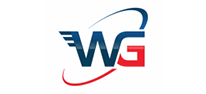 WG