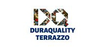 duraquality-terrazzo--150x150